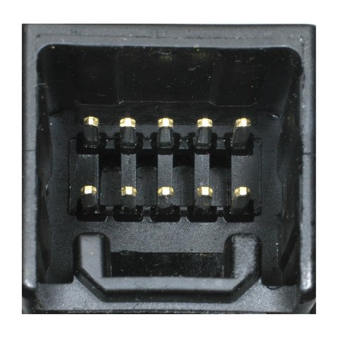 Standard Ignition Headlight Dimmer Switch,Headlight Switch,Turn Signal Switch P/N:CBS-1778 Fits: Mitsubishi Lancer 11-09 - Image 4