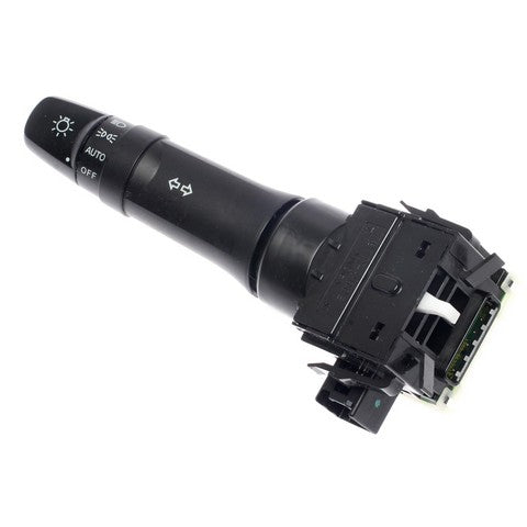 Standard Ignition Headlight Dimmer Switch,Headlight Switch,Turn Signal Switch P/N:CBS-1779 Fits: Mitsubishi Outlander 10-09 - Image 1