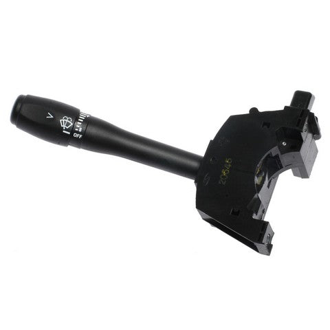 Standard Ignition Headlight Dimmer Switch,Turn Signal Switch P/N:CBS-1780 Fits: Ford Taurus 1999, Mercury Sable 1999 - Image 1