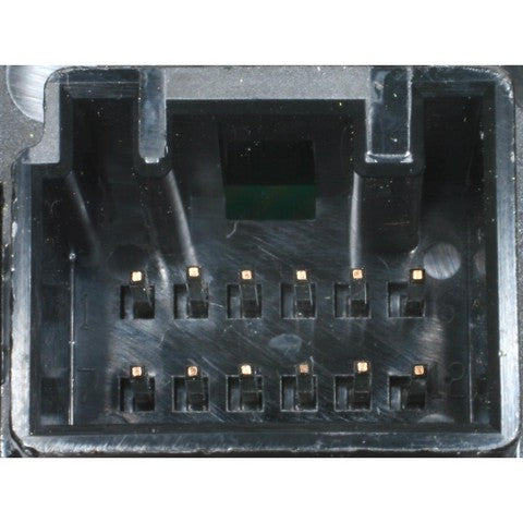 Standard Ignition Headlight Dimmer Switch,Turn Signal Switch P/N:CBS-1781 Fits: Cadillac Srx 12-10 - Image 3