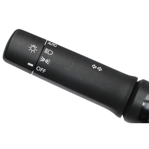 Standard Ignition Headlight Dimmer Switch,Headlight Switch,Turn Signal Switch P/N:CBS-1783 Fits: Subaru Legacy 14-10, Subaru Outback 14-10 - Image 2