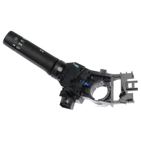 Standard Ignition Headlight Dimmer Switch,Headlight Switch,Turn Signal Switch P/N:CBS-1783 Fits: Subaru Legacy 14-10, Subaru Outback 14-10 - Image 1