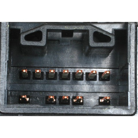 Standard Ignition Headlight Dimmer Switch,Headlight Switch,Turn Signal Switch P/N:CBS-1783 Fits: Subaru Legacy 14-10, Subaru Outback 14-10 - Image 3