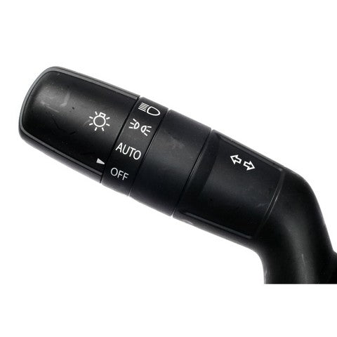Standard Ignition Headlight Dimmer Switch,Headlight Switch,Turn Signal Switch P/N:CBS-1784 Fits: Suzuki Kizashi 13-10 - Image 2