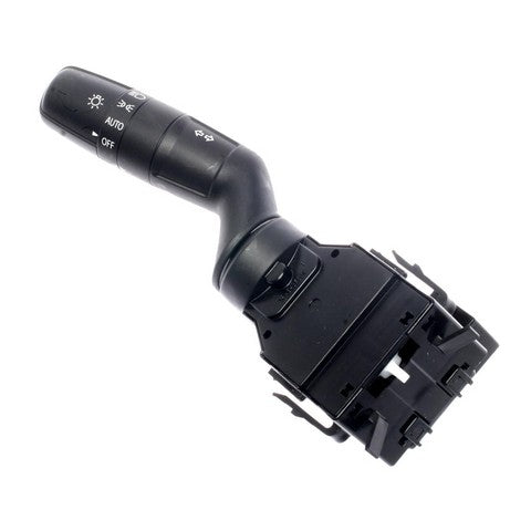 Standard Ignition Headlight Dimmer Switch,Headlight Switch,Turn Signal Switch P/N:CBS-1784 Fits: Suzuki Kizashi 13-10 - Image 1