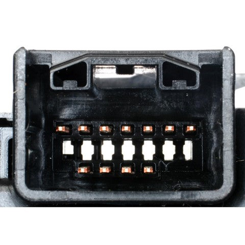 Standard Ignition Headlight Dimmer Switch,Headlight Switch,Turn Signal Switch P/N:CBS-1784 Fits: Suzuki Kizashi 13-10 - Image 3