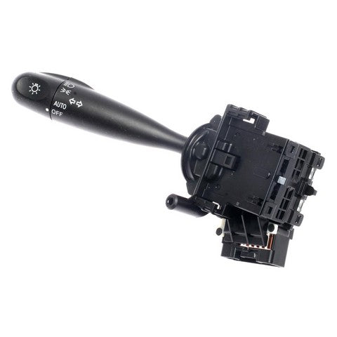 Standard Ignition Headlight Dimmer Switch,Headlight Switch,Turn Signal Switch P/N:CBS-1785 Fits: Suzuki Grand Vitara 13-09 - Image 1