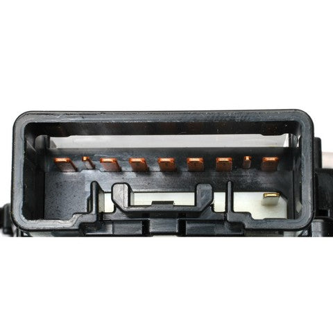 Standard Ignition Headlight Dimmer Switch,Headlight Switch,Turn Signal Switch P/N:CBS-1785 Fits: Suzuki Grand Vitara 13-09 - Image 3