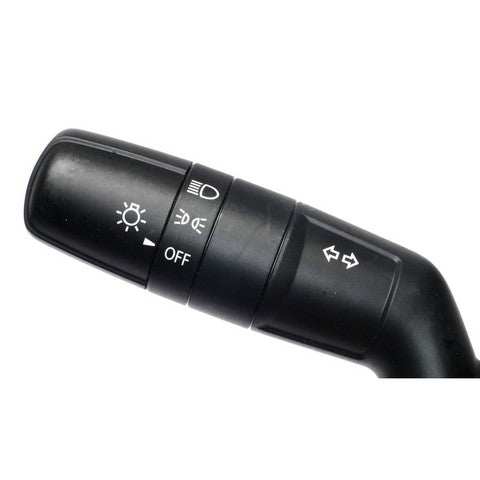 Standard Ignition Headlight Dimmer Switch,Headlight Switch,Turn Signal Switch P/N:CBS-1786 Fits: Suzuki Kizashi 13-10 - Image 2