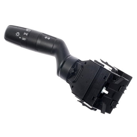 Standard Ignition Headlight Dimmer Switch,Headlight Switch,Turn Signal Switch P/N:CBS-1786 Fits: Suzuki Kizashi 13-10 - Image 1