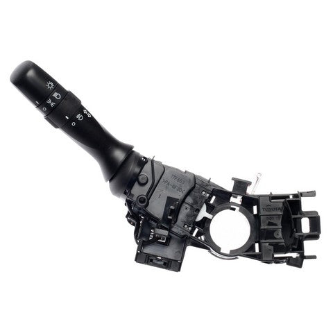Standard Ignition Fog Light Switch,Headlight Dimmer Switch,Headlight Switch,Turn Signal Switch P/N:CBS-1788 Fits: Toyota Yaris 11-06 - Image 1