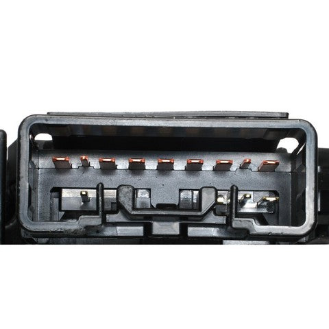 Standard Ignition Fog Light Switch,Headlight Dimmer Switch,Headlight Switch,Turn Signal Switch P/N:CBS-1788 Fits: Toyota Yaris 11-06 - Image 3