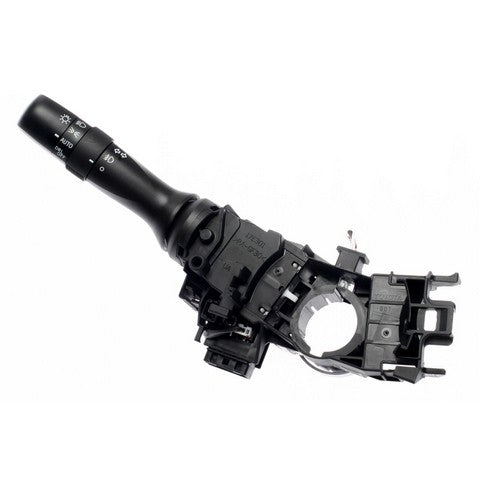 Standard Ignition Fog Light Switch,Headlight Dimmer Switch,Headlight Switch,Turn Signal Switch P/N:CBS-1789 Fits: Toyota Avalon 11-09, Toyota Highlander 11-08 - Image 1