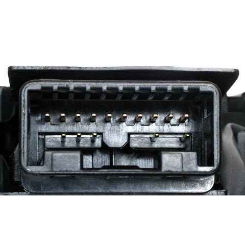 Standard Ignition Fog Light Switch,Headlight Dimmer Switch,Headlight Switch,Turn Signal Switch P/N:CBS-1789 Fits: Toyota Avalon 11-09, Toyota Highlander 11-08 - Image 3