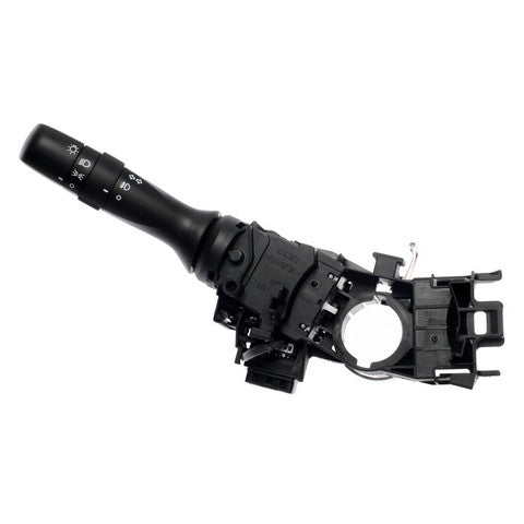 Standard Ignition Fog Light Switch,Headlight Dimmer Switch,Headlight Switch,Turn Signal Switch P/N:CBS-1790 Fits: Toyota Corolla 11-07, Toyota Highlander 11-08, Toyota Matrix 12-09, Toyota Rav4 10-09, Toyota Tundra 13-09 - Image 1