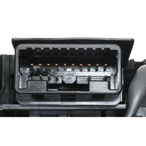 Standard Ignition Fog Light Switch,Headlight Dimmer Switch,Headlight Switch,Turn Signal Switch P/N:CBS-1790 Fits: Toyota Corolla 11-07, Toyota Highlander 11-08, Toyota Matrix 12-09, Toyota Rav4 10-09, Toyota Tundra 13-09 - Image 3