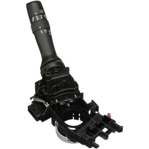 Standard Ignition Fog Light Switch,Headlight Dimmer Switch,Headlight Switch,Turn Signal Switch P/N:CBS-1791 Fits: Lexus Hs250h 2010, Toyota 4runner 12-10 - Image 2