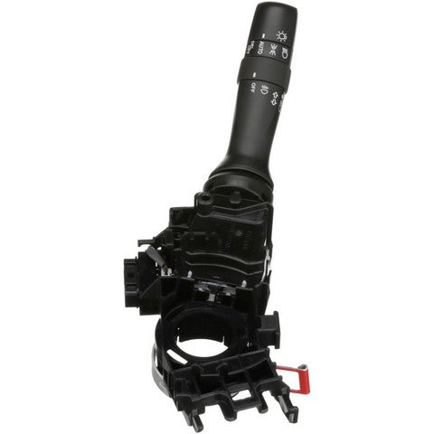 Standard Ignition Fog Light Switch,Headlight Dimmer Switch,Headlight Switch,Turn Signal Switch P/N:CBS-1791 Fits: Lexus Hs250h 2010, Toyota 4runner 12-10 - Image 3