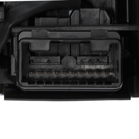 Standard Ignition Fog Light Switch,Headlight Dimmer Switch,Headlight Switch,Turn Signal Switch P/N:CBS-1791 Fits: Lexus Hs250h 2010, Toyota 4runner 12-10 - Image 4