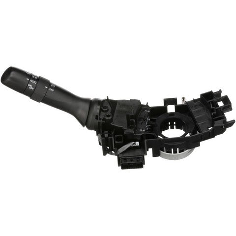Standard Ignition Fog Light Switch,Headlight Dimmer Switch,Headlight Switch,Turn Signal Switch P/N:CBS-1791 Fits: Lexus Hs250h 2010, Toyota 4runner 12-10 - Image 5