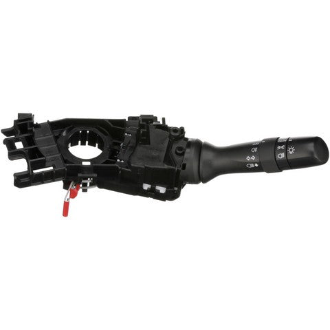 Standard Ignition Fog Light Switch,Headlight Dimmer Switch,Headlight Switch,Turn Signal Switch P/N:CBS-1791 Fits: Lexus Hs250h 2010, Toyota 4runner 12-10 - Image 6