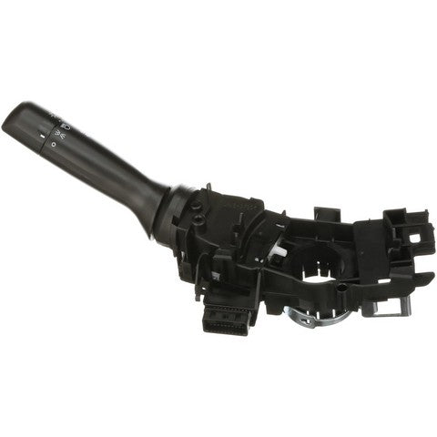 Standard Ignition Headlight Dimmer Switch,Headlight Switch,Turn Signal Switch P/N:CBS-1792 Fits: Pontiac Vibe, Scion Iq, Scion Tc, Scion Xb, Toyota Corolla, Toyota Highlander, Toyota Matrix, Toyota Prius, Toyota Prius V, Toyota Rav4 - Image 2