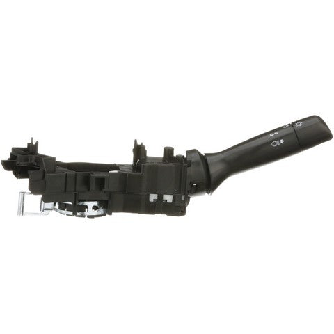 Standard Ignition Headlight Dimmer Switch,Headlight Switch,Turn Signal Switch P/N:CBS-1792 Fits: Pontiac Vibe, Scion Iq, Scion Tc, Scion Xb, Toyota Corolla, Toyota Highlander, Toyota Matrix, Toyota Prius, Toyota Prius V, Toyota Rav4 - Image 3