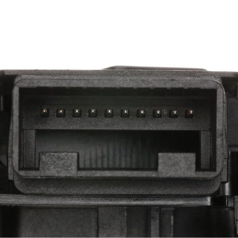 Standard Ignition Headlight Dimmer Switch,Headlight Switch,Turn Signal Switch P/N:CBS-1792 Fits: Pontiac Vibe, Scion Iq, Scion Tc, Scion Xb, Toyota Corolla, Toyota Highlander, Toyota Matrix, Toyota Prius, Toyota Prius V, Toyota Rav4 - Image 4