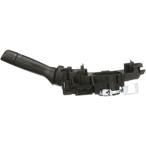 Standard Ignition Headlight Dimmer Switch,Headlight Switch,Turn Signal Switch P/N:CBS-1792 Fits: Pontiac Vibe, Scion Iq, Scion Tc, Scion Xb, Toyota Corolla, Toyota Highlander, Toyota Matrix, Toyota Prius, Toyota Prius V, Toyota Rav4 - Image 1