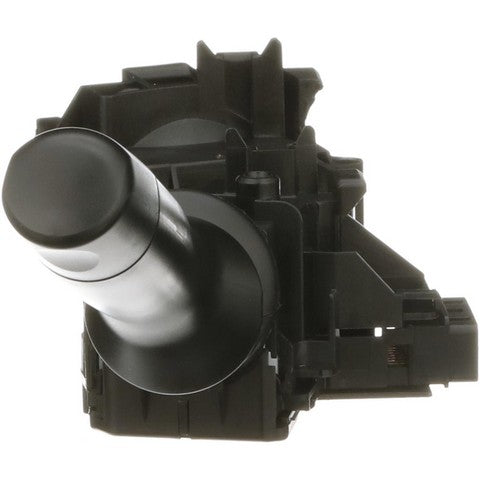 Standard Ignition Headlight Dimmer Switch,Headlight Switch,Turn Signal Switch P/N:CBS-1792 Fits: Pontiac Vibe, Scion Iq, Scion Tc, Scion Xb, Toyota Corolla, Toyota Highlander, Toyota Matrix, Toyota Prius, Toyota Prius V, Toyota Rav4 - Image 5
