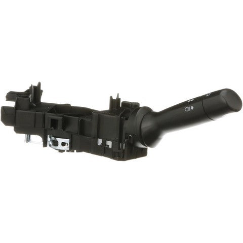 Standard Ignition Headlight Dimmer Switch,Headlight Switch,Turn Signal Switch P/N:CBS-1792 Fits: Pontiac Vibe, Scion Iq, Scion Tc, Scion Xb, Toyota Corolla, Toyota Highlander, Toyota Matrix, Toyota Prius, Toyota Prius V, Toyota Rav4 - Image 6