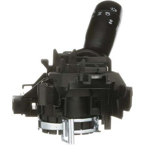 Standard Ignition Headlight Dimmer Switch,Headlight Switch,Turn Signal Switch P/N:CBS-1792 Fits: Pontiac Vibe, Scion Iq, Scion Tc, Scion Xb, Toyota Corolla, Toyota Highlander, Toyota Matrix, Toyota Prius, Toyota Prius V, Toyota Rav4 - Image 7