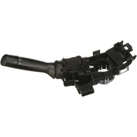 Standard Ignition Headlight Dimmer Switch,Headlight Switch,Turn Signal Switch P/N:CBS-1792 Fits: Pontiac Vibe, Scion Iq, Scion Tc, Scion Xb, Toyota Corolla, Toyota Highlander, Toyota Matrix, Toyota Prius, Toyota Prius V, Toyota Rav4 - Image 8