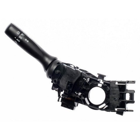 Standard Ignition Headlight Dimmer Switch,Headlight Switch,Turn Signal Switch P/N:CBS-1793 Fits: Toyota Venza 10-09 - Image 1