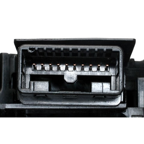 Standard Ignition Headlight Dimmer Switch,Headlight Switch,Turn Signal Switch P/N:CBS-1793 Fits: Toyota Venza 10-09 - Image 3