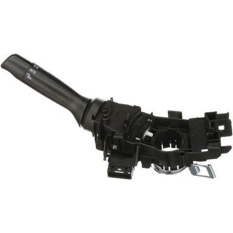 Standard Ignition Headlight Dimmer Switch,Headlight Switch,Turn Signal Switch P/N:CBS-1794 Fits: Toyota Avalon 08-05, Toyota Camry 11-06, Toyota Highlander 11-08, Toyota Prius 15-11 - Image 6