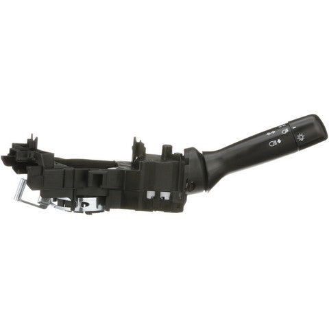 Standard Ignition Headlight Dimmer Switch,Headlight Switch,Turn Signal Switch P/N:CBS-1794 Fits: Toyota Avalon 08-05, Toyota Camry 11-06, Toyota Highlander 11-08, Toyota Prius 15-11 - Image 7