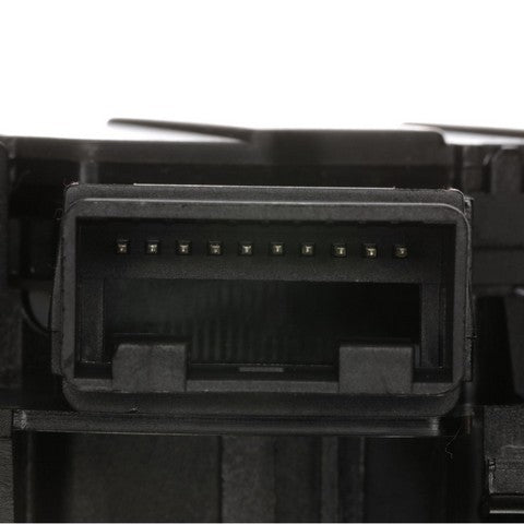 Standard Ignition Headlight Dimmer Switch,Headlight Switch,Turn Signal Switch P/N:CBS-1794 Fits: Toyota Avalon 08-05, Toyota Camry 11-06, Toyota Highlander 11-08, Toyota Prius 15-11 - Image 8