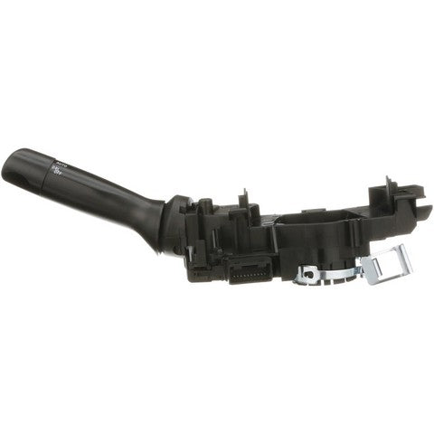 Standard Ignition Headlight Dimmer Switch,Headlight Switch,Turn Signal Switch P/N:CBS-1794 Fits: Toyota Avalon 08-05, Toyota Camry 11-06, Toyota Highlander 11-08, Toyota Prius 15-11 - Image 1