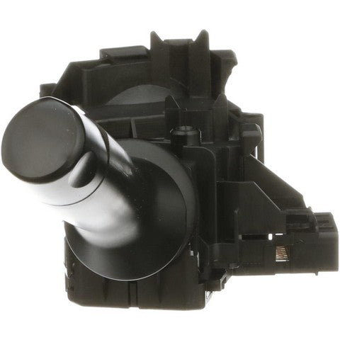 Standard Ignition Headlight Dimmer Switch,Headlight Switch,Turn Signal Switch P/N:CBS-1794 Fits: Toyota Avalon 08-05, Toyota Camry 11-06, Toyota Highlander 11-08, Toyota Prius 15-11 - Image 2