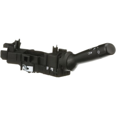 Standard Ignition Headlight Dimmer Switch,Headlight Switch,Turn Signal Switch P/N:CBS-1794 Fits: Toyota Avalon 08-05, Toyota Camry 11-06, Toyota Highlander 11-08, Toyota Prius 15-11 - Image 3