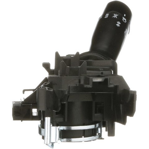 Standard Ignition Headlight Dimmer Switch,Headlight Switch,Turn Signal Switch P/N:CBS-1794 Fits: Toyota Avalon 08-05, Toyota Camry 11-06, Toyota Highlander 11-08, Toyota Prius 15-11 - Image 4