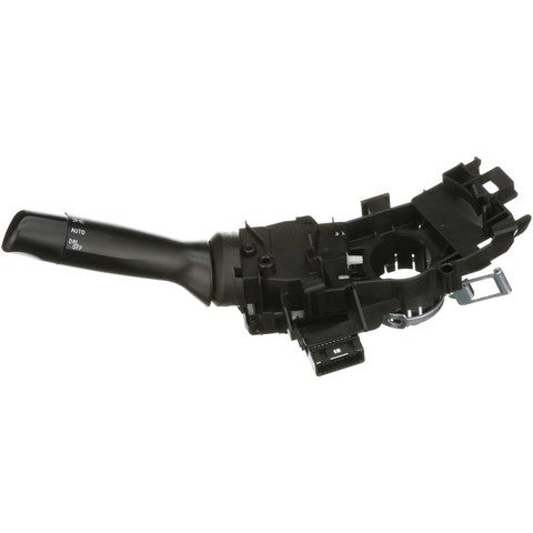 Standard Ignition Headlight Dimmer Switch,Headlight Switch,Turn Signal Switch P/N:CBS-1794 Fits: Toyota Avalon 08-05, Toyota Camry 11-06, Toyota Highlander 11-08, Toyota Prius 15-11 - Image 5