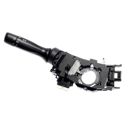 Standard Ignition Headlight Dimmer Switch,Headlight Switch,Turn Signal Switch P/N:CBS-1796 Fits: Toyota Sienna 2011 - Image 1