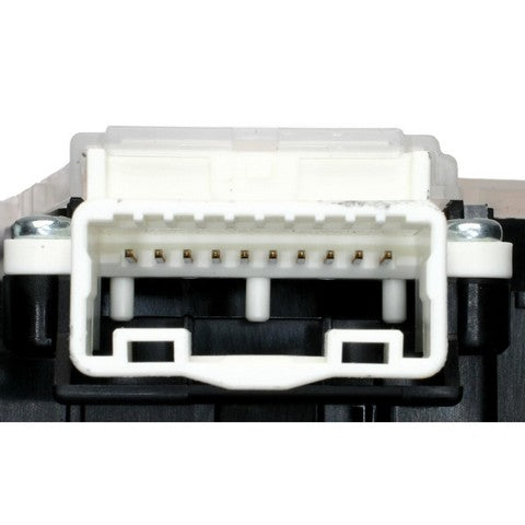 Standard Ignition Headlight Dimmer Switch,Headlight Switch,Turn Signal Switch P/N:CBS-1796 Fits: Toyota Sienna 2011 - Image 3
