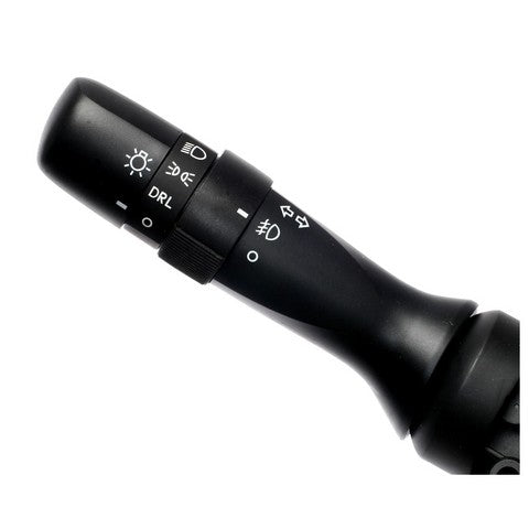 Standard Ignition Fog Light Switch,Headlight Dimmer Switch,Headlight Switch,Turn Signal Switch P/N:CBS-1797 Fits: Toyota Sienna 2011 - Image 2