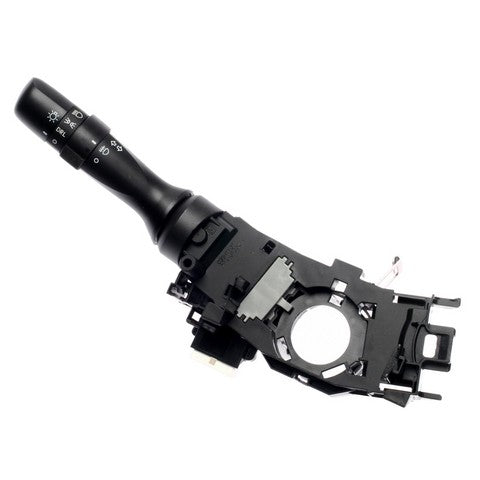 Standard Ignition Fog Light Switch,Headlight Dimmer Switch,Headlight Switch,Turn Signal Switch P/N:CBS-1797 Fits: Toyota Sienna 2011 - Image 1