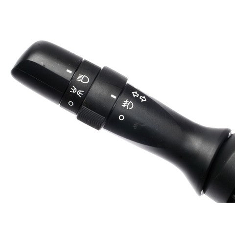 Standard Ignition Fog Light Switch,Headlight Dimmer Switch,Headlight Switch,Turn Signal Switch P/N:CBS-1799 Fits: Toyota Corolla 14-07 - Image 2