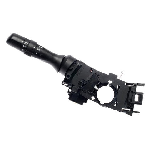 Standard Ignition Fog Light Switch,Headlight Dimmer Switch,Headlight Switch,Turn Signal Switch P/N:CBS-1799 Fits: Toyota Corolla 14-07 - Image 1
