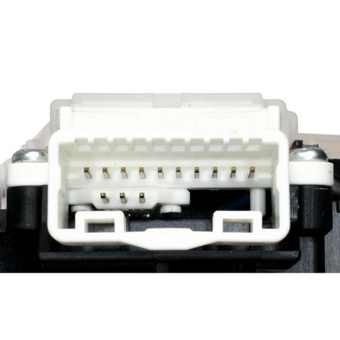 Standard Ignition Fog Light Switch,Headlight Dimmer Switch,Headlight Switch,Turn Signal Switch P/N:CBS-1799 Fits: Toyota Corolla 14-07 - Image 3